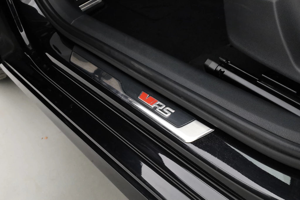 Škoda Octavia – foto 9