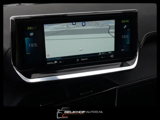 Peugeot e-2008 – thumbnail 31