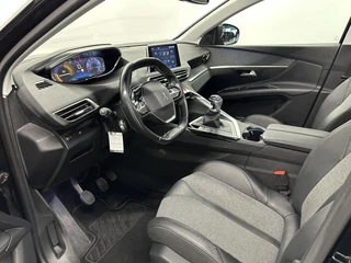 Peugeot 3008 – thumbnail 15