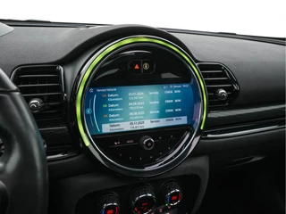 MINI Clubman – thumbnail 21