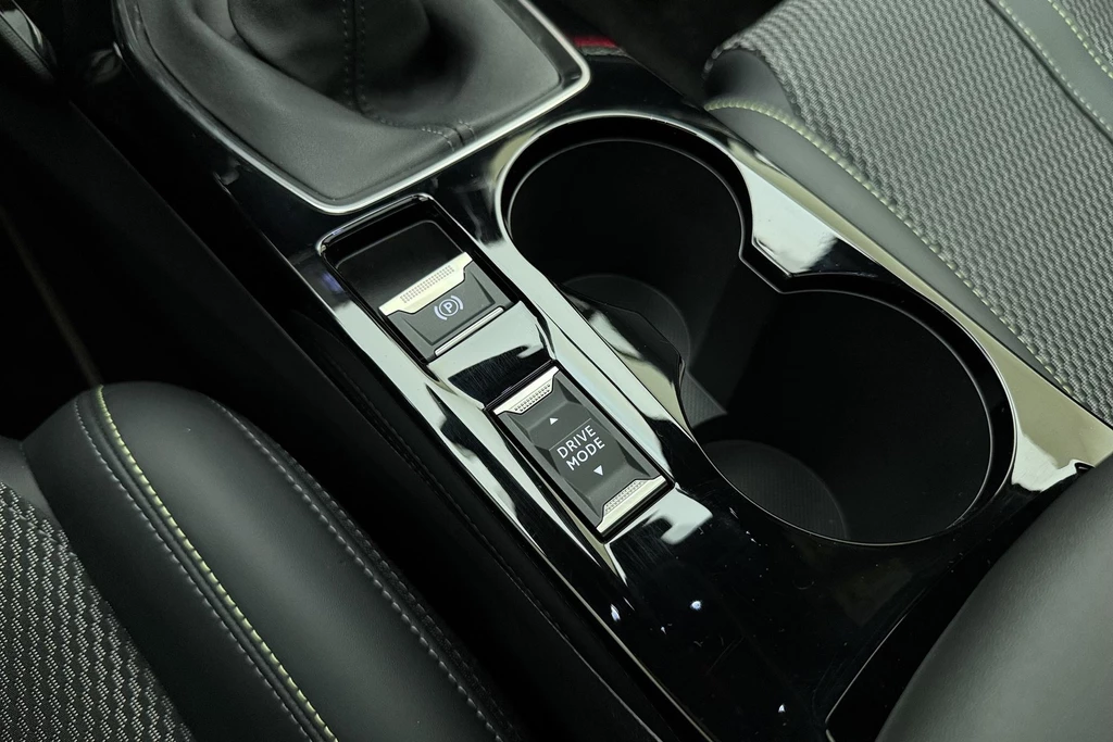 Peugeot 208 – foto 33