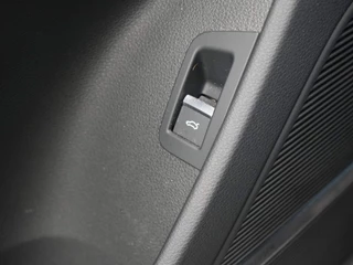 Audi SQ7 – thumbnail 46
