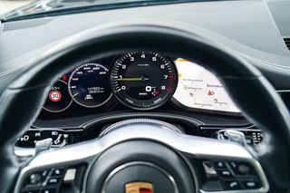 Porsche Panamera – thumbnail 35