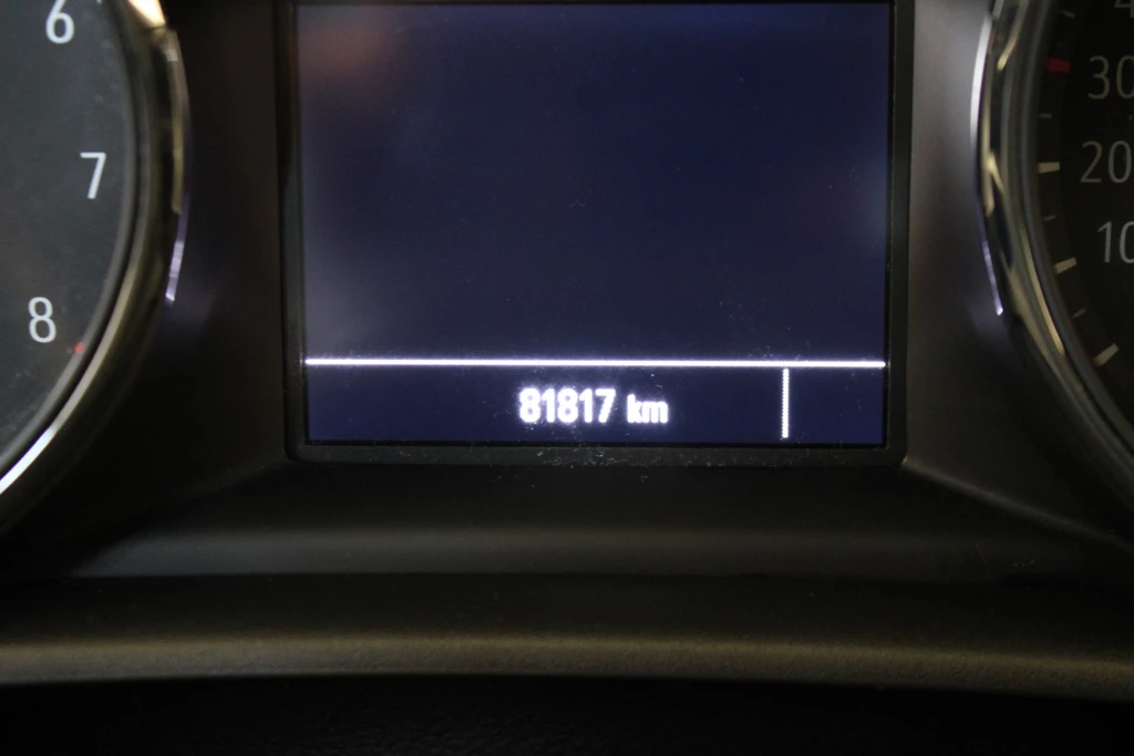Opel Astra – foto 15