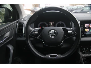 Škoda Karoq – thumbnail 16