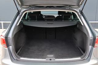SEAT Leon – thumbnail 23