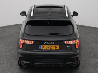 Lynk & Co 01 – thumbnail 10