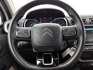 Citroën C3 – thumbnail 22
