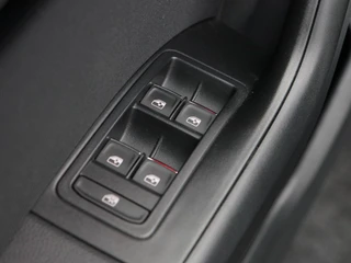 SEAT Ateca – thumbnail 25