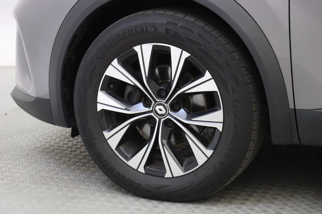 Renault Captur – foto 28