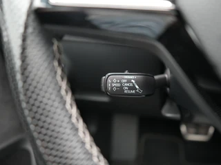 Škoda Superb – thumbnail 19