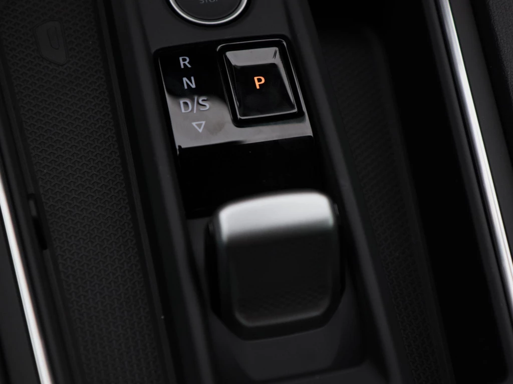 SEAT Leon – foto 30