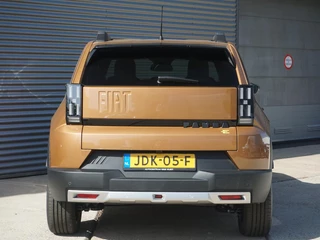 Fiat Grande Panda – thumbnail 3