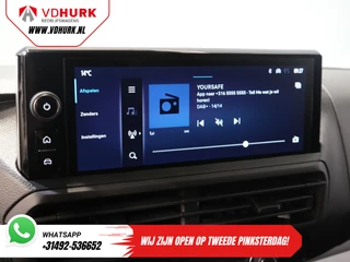 Toyota ProAce – thumbnail 25
