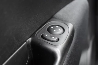 Fiat 500 – thumbnail 11
