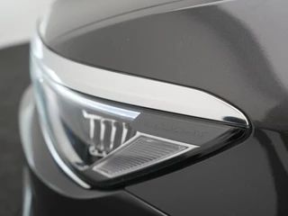Volkswagen Passat – thumbnail 25