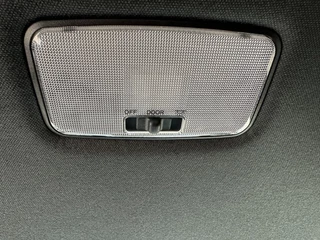 Toyota C-HR – thumbnail 32