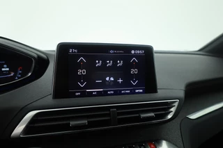 Peugeot 3008 – thumbnail 27