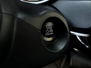 Fiat Tipo – thumbnail 24