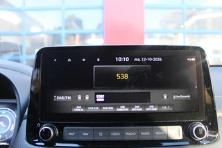 Hyundai Kona – thumbnail 16