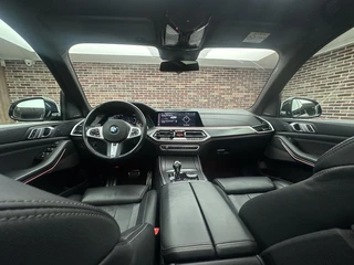 BMW X5 – thumbnail 16