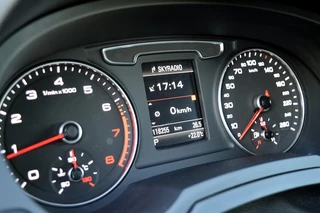Audi Q3 – thumbnail 17