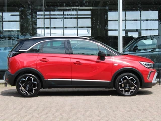 Opel Crossland – thumbnail 5