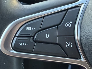 Renault Captur – thumbnail 17