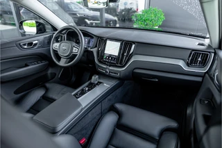 Volvo XC60 – thumbnail 14