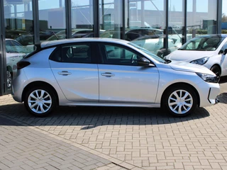 Opel Corsa – thumbnail 5