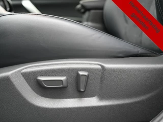 Mitsubishi Eclipse Cross – thumbnail 20