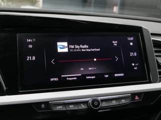 Opel Grandland – thumbnail 28