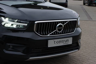 Volvo XC40 – thumbnail 15