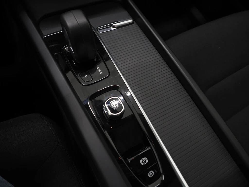 Volvo XC60 – foto 35