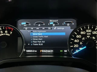 Ford F-150 – thumbnail 17