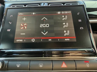 Citroën C3 – thumbnail 22