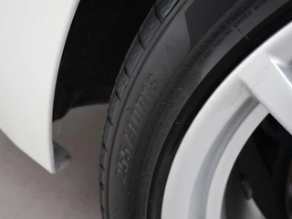 BMW 3 Serie – thumbnail 54