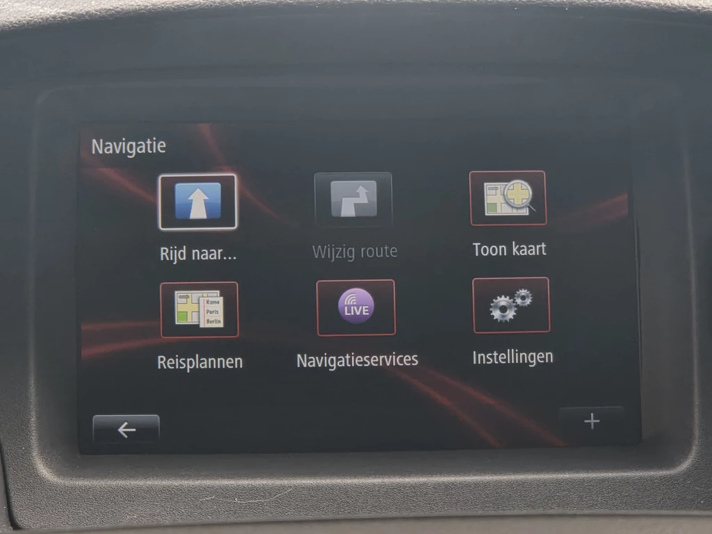Renault Kangoo – foto 35
