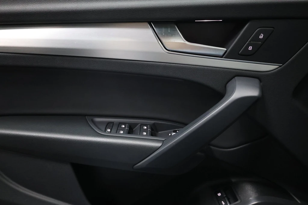 Audi Q5 – foto 12