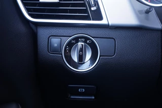 Mercedes-Benz GLE – thumbnail 28