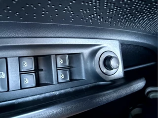 Škoda Enyaq iV – thumbnail 17