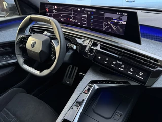 Peugeot 5008 – thumbnail 63
