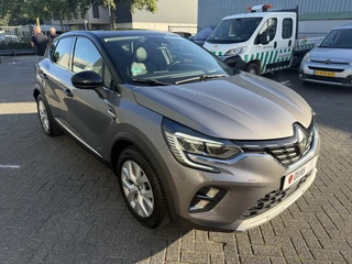 Renault Captur – thumbnail 8