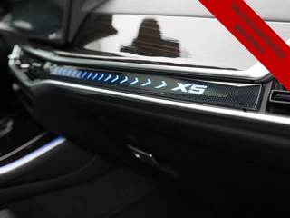 BMW X5 – thumbnail 41