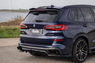 BMW X5 – thumbnail 10