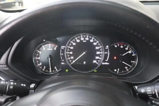 Mazda CX-5 – thumbnail 34