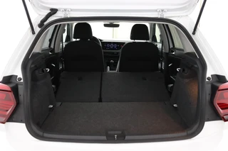 Volkswagen Polo – thumbnail 28
