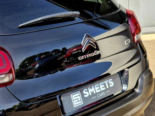 Citroën C3 – thumbnail 30