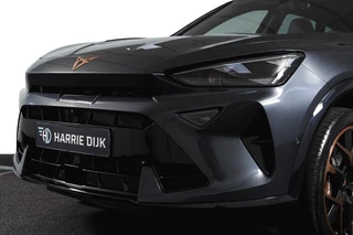 CUPRA Formentor – thumbnail 3