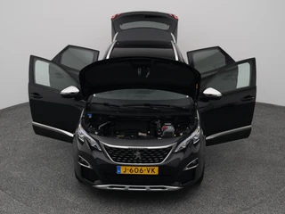 Peugeot 3008 – thumbnail 18